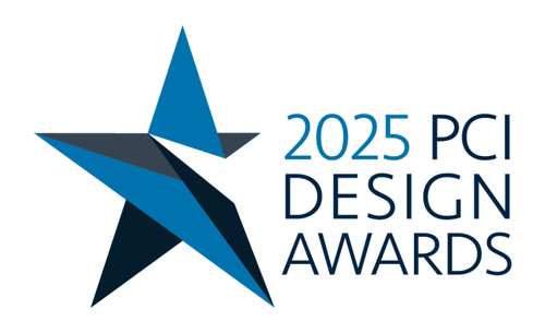 PCIDesignAwards_2025