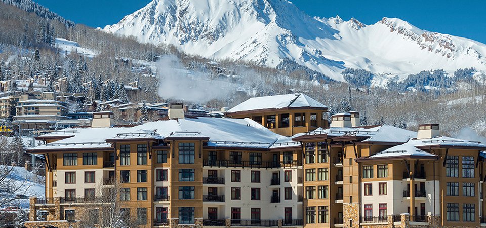 Snowmass Viceroy Hotel   Snowmass 7.original 