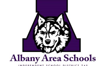 Albany area schools