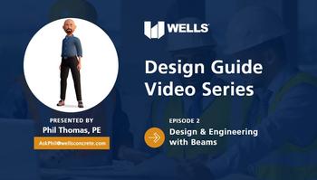 design guide video series video thumbnail