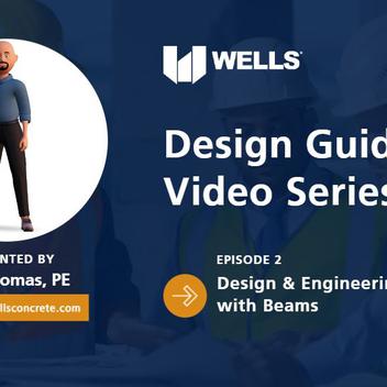 design guide video series video thumbnail