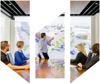 design-assist meeting