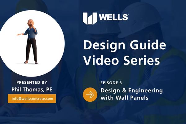 design guide video series video thumbnail