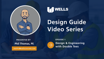 Design Guide Video Series - Episode 1