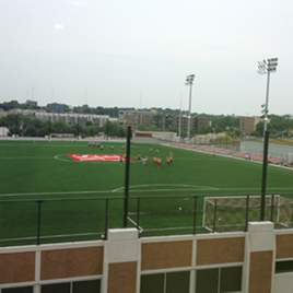 MSOE Viets Field 2.jpg