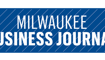 Milwaukee business journal