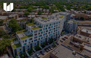 wells webinar graphic - how prefabrication is shaping multi-family developments