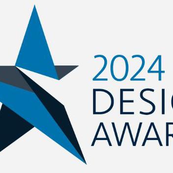 2024 PCI Design Awards