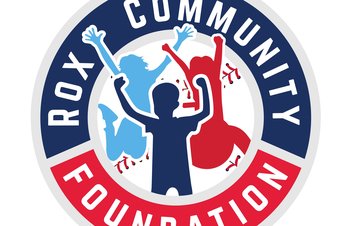 rox community foundation