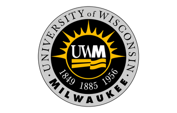 uw-milwaukee logo
