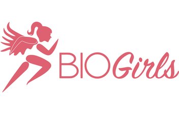 BIO girls